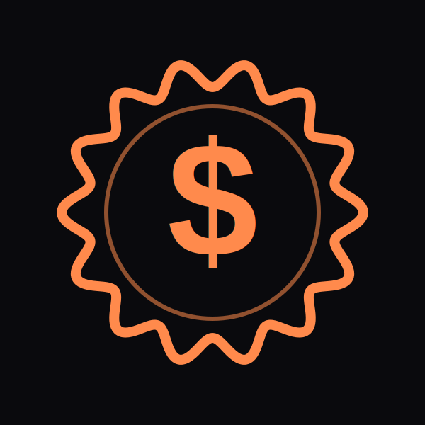 DigiCard icon