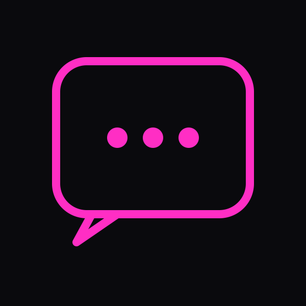 DigiMessage icon