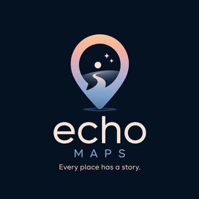 Echo Archive icon