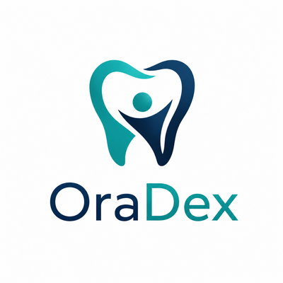 OraDex icon